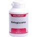 Equisalud Holomega betaglycans 180 capsules - Buy Online on GoSupps.com