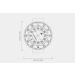 Suunto Dive SK-8 Northern Hemisphere Compass - Universal - Buy Online on GoSupps.com