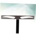 Beavorty Eye Brow Stencil Eyebrow Drawing Tool Eyebrow Ruler Stencil Eyebrow Stencil Kit Brow Stencils Artifact Balance - Buy Online on GoSupps.com