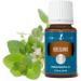 Young Living Oregano Essential Oil 15ml | 100% Pure Immune Support & Cleansing | Strengthen Your Energy Centers - Buy Online on GoSupps.com