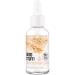 essence Hello, Good Stuff Repairing Facial Serum, White, Nourishing, Restorative, Translucent, Vegan, Oil-Free, Paraben-Free, Microplastic-Free, 30ml