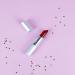 Viva La Diva Lipstick No. 54 - Long-lasting Vibrant Color | International Shipping Available - Buy Online on GoSupps.com