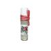 1/3 oz. Bottle of China Rain Grade A Perfume Oil Alcohol Free (10 ml Roll On) - Buy Online on GoSupps.com