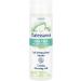 Natessance Organic Velvety Cleansing Milk 200ml - Buy Online on GoSupps.com