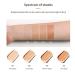 MIZON Snail Repair Blemish Balm BB Cream with Snail Mucus Filtrate - Skin Care and Makeup Coverage | Strengthen Skin & Improve Wrinkles - Buy Online on GoSupps.com
