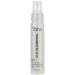 Tahe Oleo & Control Bond Fluid No. 3 Leave-In Mask Ideal for All Hair Types, 60 ml