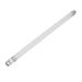 Plastic Injector Extension Tube for Farm Use (Short Style 22.6x1.2cm) - Durable and Reusable - Buy Online on GoSupps.com