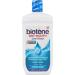 Biot ne Oral Rinse Mouthwash for Dry Mouth - Fresh Mint 16 fl oz | Effective Dry Mouth Treatment & Breath Freshener - Shop Internationally - Buy Online on GoSupps.com