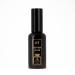 #7 Saffron Rouge - 100ml Long lasting Fragrance Cologne for men Mini perfume for women Inspired by Baccarat #7 Saffron Rouge 3.4 Fl Oz (Pack of 1)