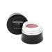Emmi Nail Futureline Cover Gel Blush - LED UV Builder Gel for Flawless Nail Modeling - 30ml (1 Pack) - Conceals Spots & Beautifies - Buy Online on GoSupps.com