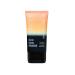Seventyone Percent |Eco Sun Shield SPF 50+ |Very high sun protection for the faceUva 24 |Very waterproof |100% mineral filters - 100% of course - Made in France |Pocket format |50 ml