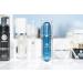 Forever Flawless Diamond Infused Eye Serum | Blue Diamond Formula for Puffiness, Bags, Dark Circles, Wrinkles, and Fine-Lines - Buy Online on GoSupps.com