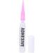 MipCase 30 STK Nail Protection Adhesive Caps for Cats | Kitten Nail Cap Glue Stick | Medium Size | Pet Safety Tips | International Shipping - Buy Online on GoSupps.com