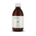 OPC |25 daily doses of 200 mg |Grape seed extract |Vegan |250 ml |High dose & laboratory test |More effective than capsules & powder |Liposomal |Gluten -free |Made in Germany 250 ml sanddorn pure