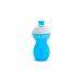 Munchkin Bite-Proof Sippy Cup - spill-proof toddler cup - Buy Online on GoSupps.com
