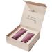 Neal & Wolf AMPLIFY Collection Gift Set for Flat Hair/Thin Hair or Lifeless Hair Add Volume to Hair - Buy Online on GoSupps.com