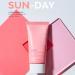 Buy Apieu Pure Block Tone-Up Sun Base EX SPF50+ PA+++ 50ml | Best International Shipping | Protect Your Skin - Buy Online on GoSupps.com