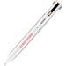 Eyebrow Contour Pen 4 in 1 Long Lasting Rotate Defining Highlighting Brow Pencil Medium 2# Medium - Buy Online on GoSupps.com
