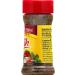 Mrs Dash Seasonings Tomato Basil Garlic - Buy Online on GoSupps.com