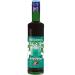 Mint syrup 500 ml