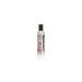 Vigorol Mousse Relaxed 12oz (3 Pack) by Vigorol