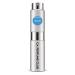 CA Perfume Impression of Aventura For Men Replica Version Fragrance Dupes Concentrated Long Lasting Eau de Parfum Spray Refillable Atomizer Bottle 0.27 Fl Oz/8ml-X1 CRT AVENTURA IMPRESSION 0.27 Fl Oz (Pack of 1)
