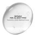 20% Vitamin C Serum 30ml | With Vitamin E & Ferulic Acid | Glowing & Brightening Skin | Anti-Aging Serum. for Wrinkles Fine Lines & Dark Spots | All Skin Types 30ml - Buy Online on GoSupps.com