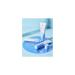 Essence Hydro Hero Primer 30ml | Nourishing Long-Lasting Vegan & Oil-Free Makeup Primer for Refreshing & Smoothing Skin | Clean Beauty Standard - Buy Online on GoSupps.com