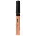 Maybelline New York Capacitor Fit Me!Concealer for flawless skin all skin types No. 18 soft beige 6.8 ml 6.8 ml (1 -pack) No. 18 soft beige