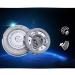 Citywalk Shaver Replacement Blades for PQ182 183 188 189 190 HQ4 - High-Quality Shaving Head Cutter for Perfect Shave - Buy Online on GoSupps.com