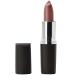Maybelline New York Hydra Extreme Matte Moisturizing Matte Lipstift - 930 Plush Blush (Pink) 930 Plush Blush 1 piece (1 Pack)