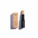 LEPO LEPO | 3D Cover Up Concealer in D Stick with Vegetable Ceramic and Vitamin E Perfect Coverage and Care for Your Skin