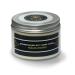 Body Cream Body Cream Vegan with Ylang Ylang Sandelholzöl and Hanföl/100% Natural in Organic Quality/150ml/Made in Germany