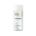 Mesoestetic Micellar Biphasic New