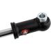 Fox Shox 983-02-148: Premium Performance Shock Absorber - Buy Online on GoSupps.com