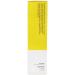 Acure Organics Superfruit Plus Chlorella Growth Factor Facial Cleanser - 4 Fl Oz - Buy Online on GoSupps.com