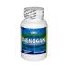 Oxylife Phenocane, 60 Count
