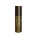VELY VELY Artemisia Balance Essence Mist Type (2.7 fl.oz./80ml) Botanical 100% Artemisia extract No artificial fragrance Paraben-Free Hypoallergenic Pore Refining Antioxidant Minerals
