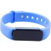 Supvox Children's Safety Arm Bands & Silicone Bracelets - Waterproof Sleep Monitor & Intelligent Fitness Watch for Boys - Buy Online on GoSupps.com
