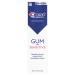 Crest Pro-Health Sensitive and Gum All Day Protection Toothpaste 4.8 oz- Anti cavity Antibacterial Fluoride Clinically Proven Sensitivity 4.8 Ounce (Pack of 1) - Buy Online on GoSupps.com