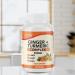 Arymar Ginger Turmeric Supplement 60 Capsules Herbal Dietary Supplement - Buy Online on GoSupps.com