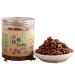 Chinese peeled walnuts freshly peeled lin'an walnuts kernels walnut meat/peeled walnuts net 170g/6oz. (salty) salty 1 piece (1 pack)