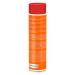 Novex Brazilian Keratin Shampoo 10 oz - Frizz Control Damage Repair & Reconstructive Hair Care for International Shipping - Buy Online on GoSupps.com