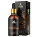 Cosmetic argan oil