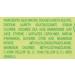 Buy I.ESPA ol Mini Aloe Vera Gel 100ml - Soothing Hydration for All Skin Types | Fast International Shipping - Buy Online on GoSupps.com