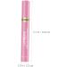 Didiseaon Lip Serum Lipgloss Lip Oil Lip Tint Clear Lip Gloss Essence Lip Care Oil Lip Moisturizer Oil Lip Care Supplies Lip Pomade Lip Plumping Oil Lip Balm Moisturizing Water - Buy Online on GoSupps.com