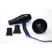 LA PRO2200 HAIR DRYER PROFESSIONAL WITH DIFFUSER 2 NOZZLES SLEEK PRODUCT INFO VIDEO http://youtu.be/EgBxOT8gGFg - Buy Online on GoSupps.com