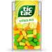 8 MIXED TIC TAC MINT FLAVORS COLLECTION BOX - (8 FLAVORS) FRESH MINT INTENSE LIME & ORANGE COCA COLA STRAWBERRY MIXED FRUIT ADVENTURE MIXERS CHERRY BERRYMIX VIMIX Lime Orange Random - Buy Online on GoSupps.com
