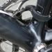 OMNI Racer 28.6mm Chain Guide & Drop Catcher - Lightweight Design for Most Bicycles - Buy Online on GoSupps.com