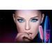  Maybelline Maybelline The Rocket Volume Express Black Mascara - Buy Online on GoSupps.com
